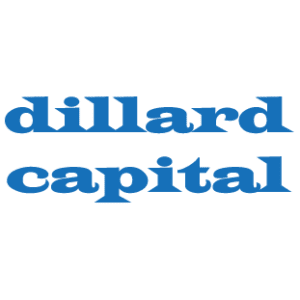 Dillard Capital