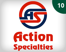 Action Specialties