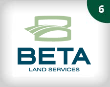 Beta Land Services